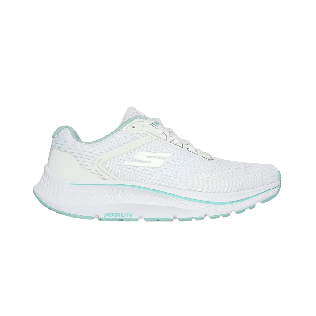 Skechers Go Run Consistent 2.0 - 128607WMNT