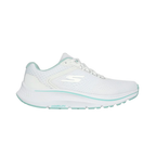 Skechers Go Run Consistent 2.0 - 128607WMNT