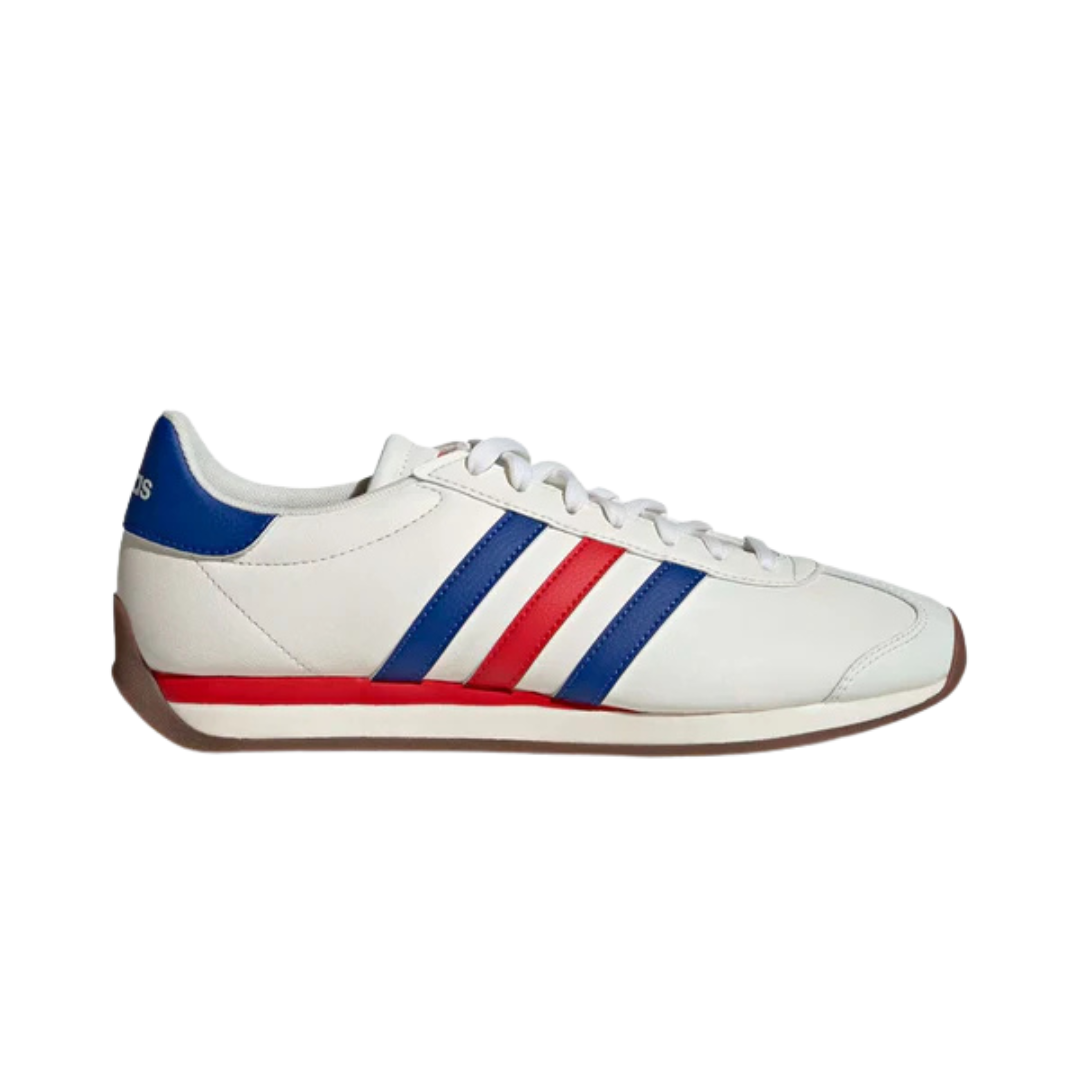 Adidas Runvista HQ2317