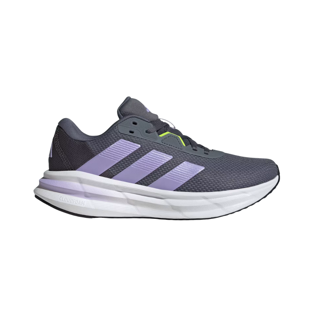 Adidas Galaxy 7 Running JP6591