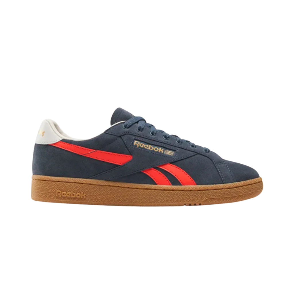 Reebok Club C Grounds UK - 100074847