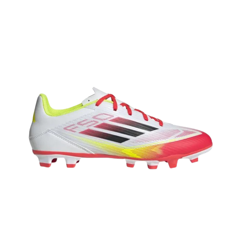 Adidas Performance F50 Club IE1243 Hombre
