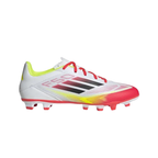 Adidas Performance F50 Club IE1243 Hombre