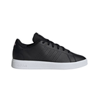 Adidas Advantage Base 2.0 IG9193