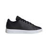 Adidas Advantage Base 2.0 IG9193