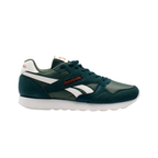 Reebok Ultra Flash Unisex 100201290