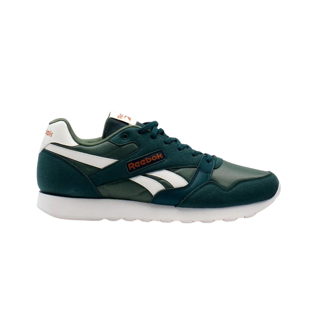 Reebok Ultra Flash Unisex 100201290