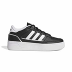 Tenis adidas Turnaround JR4068