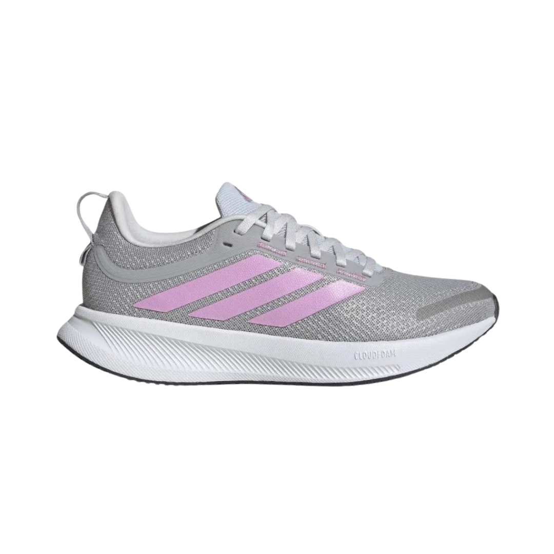 Adidas Runblaze W JQ5750