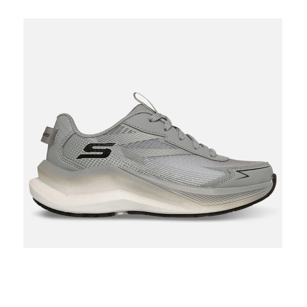 Max Cushioning Ascender - Stable-Pacer 404023LGRY