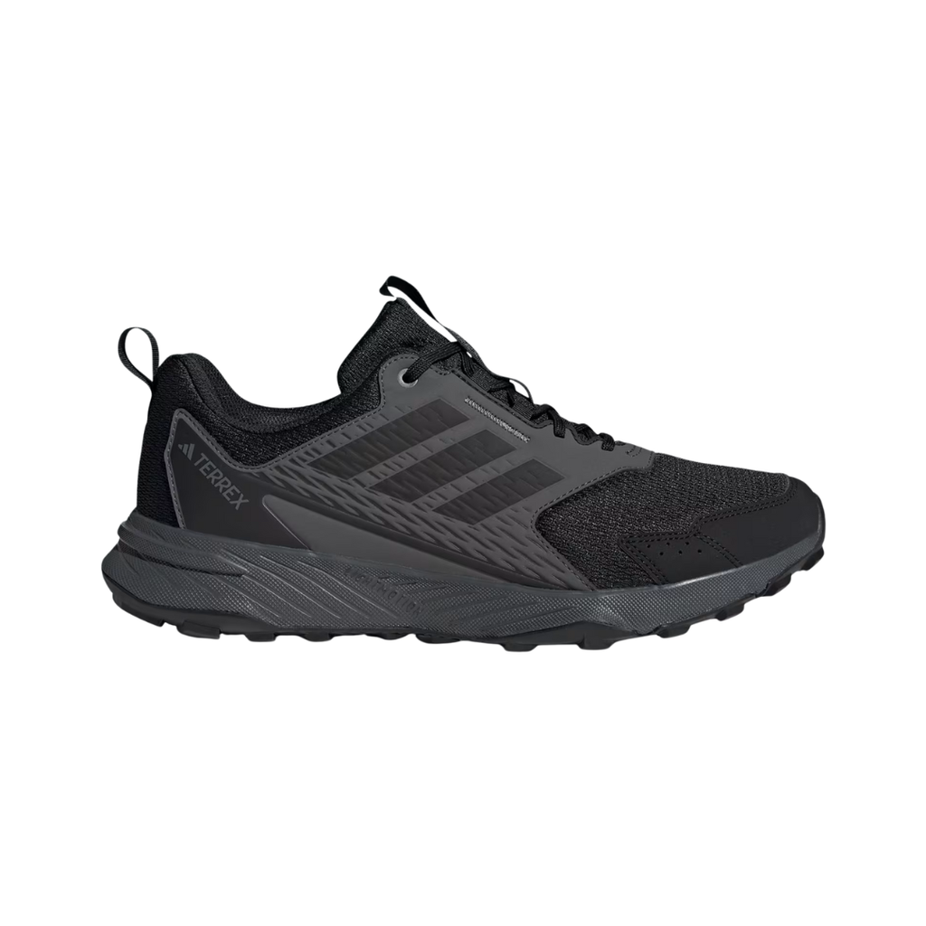 Adidas Tracefinder Trail Running IH2930