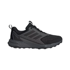 Adidas Tracefinder Trail Running IH2930