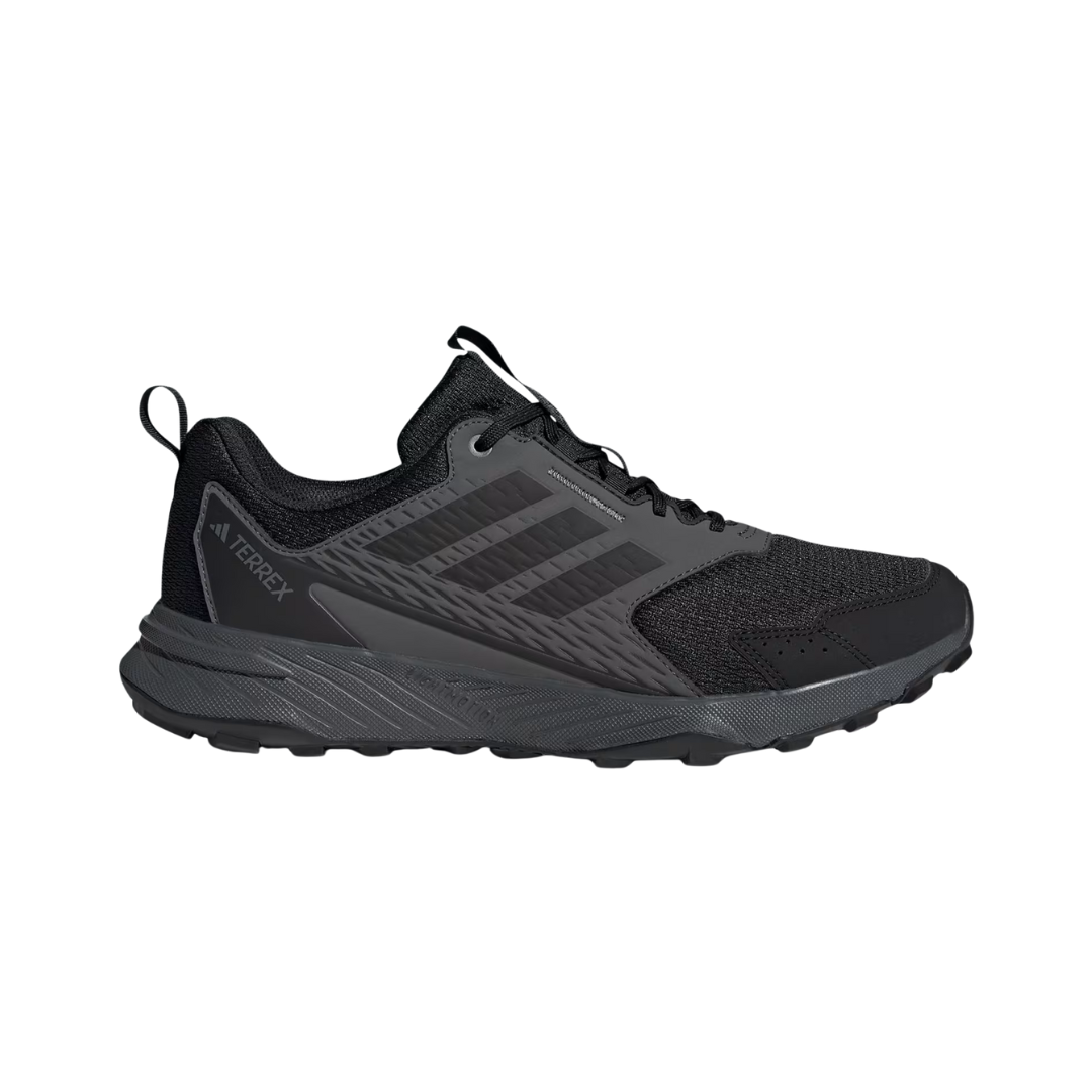 Adidas Tracefinder Trail Running IH2930