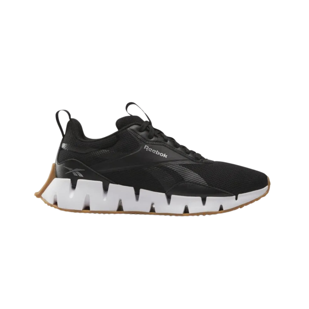 Reebok Running Zig Dynamica STR 100074918