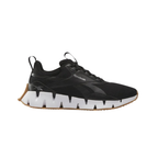 Reebok Running Zig Dynamica STR 100074918