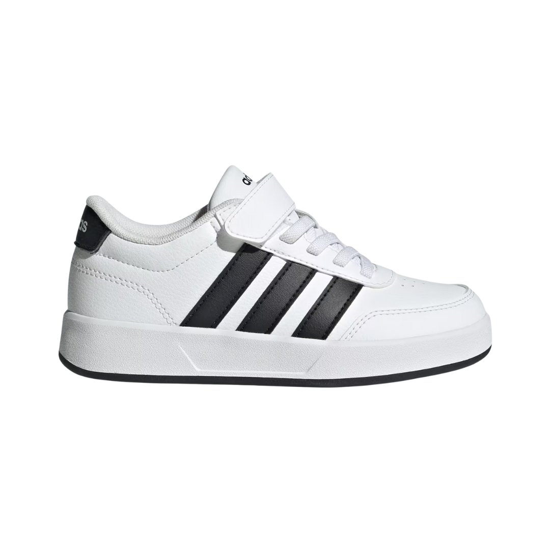 Adidas Breaknet 3.0 JS3688