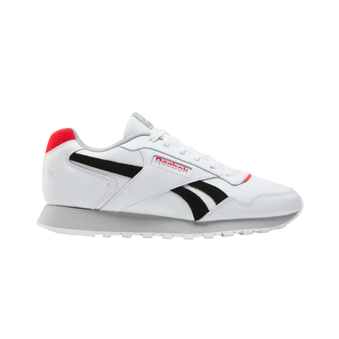 Reebok Glide UNISEX - 100074456
