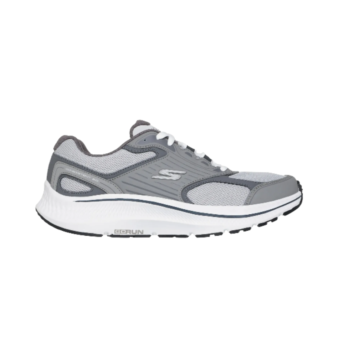 Skechers Go Run Consistent 2.0 220866GRY