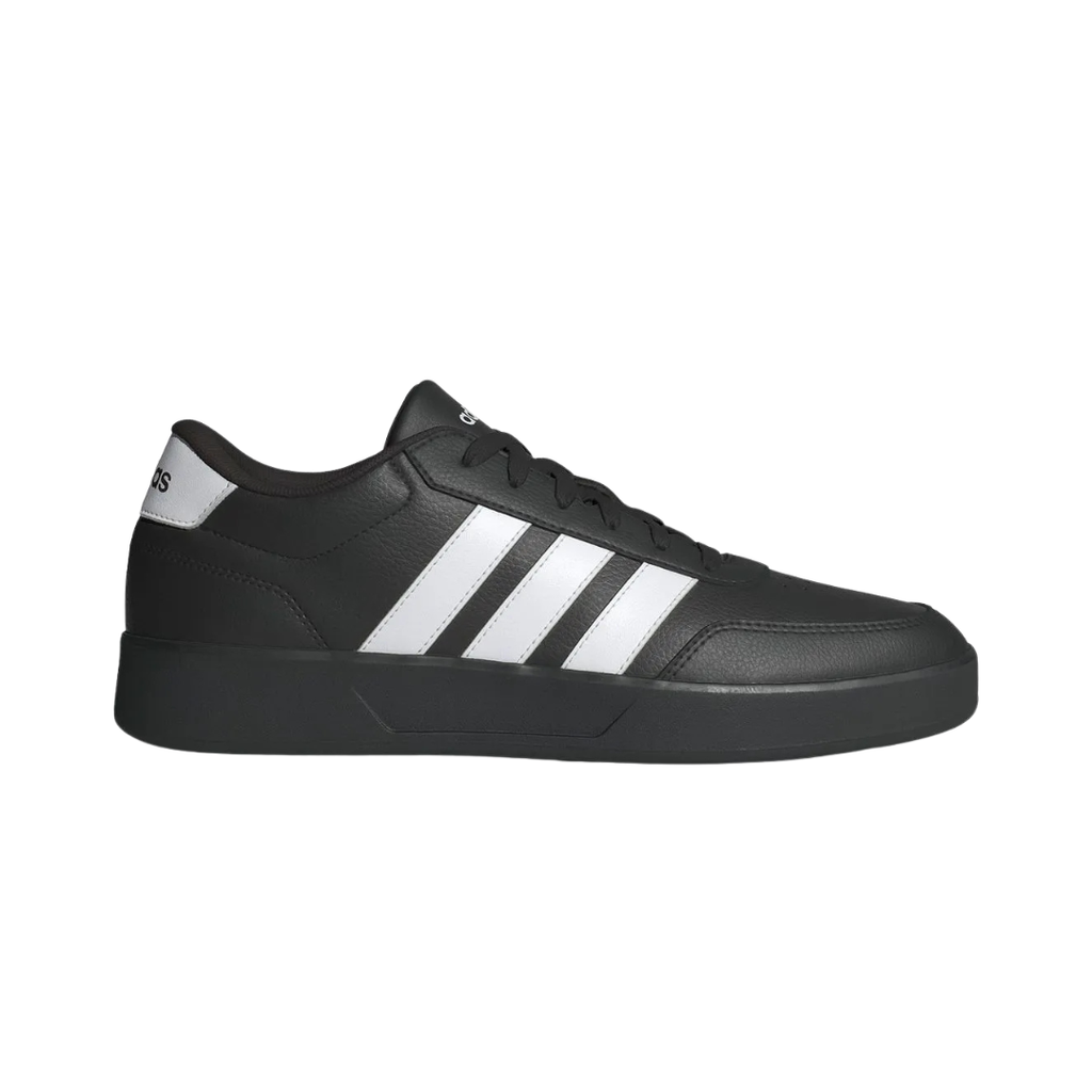 Adidas Breaknet 3.0 JQ5482