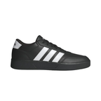 Adidas Breaknet 3.0 JQ5482
