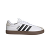 Adidas VL Court 3.0 Low Skateboarding ID8797