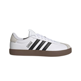 Adidas VL Court 3.0 Low Skateboarding ID8797
