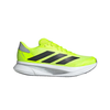 Adidas DURAMO SL2 IF9395 Hombre