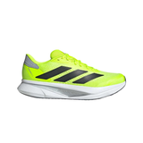 Adidas DURAMO SL2 IF9395 Hombre