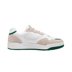 Skechers Koopa Volley Low - 183241WGRN