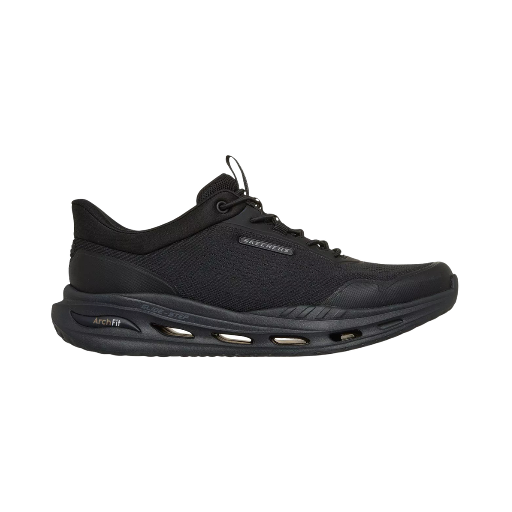 Skechers Slip-In Arch Fit 211319BBK