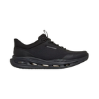 Skechers Slip-In Arch Fit 211319BBK
