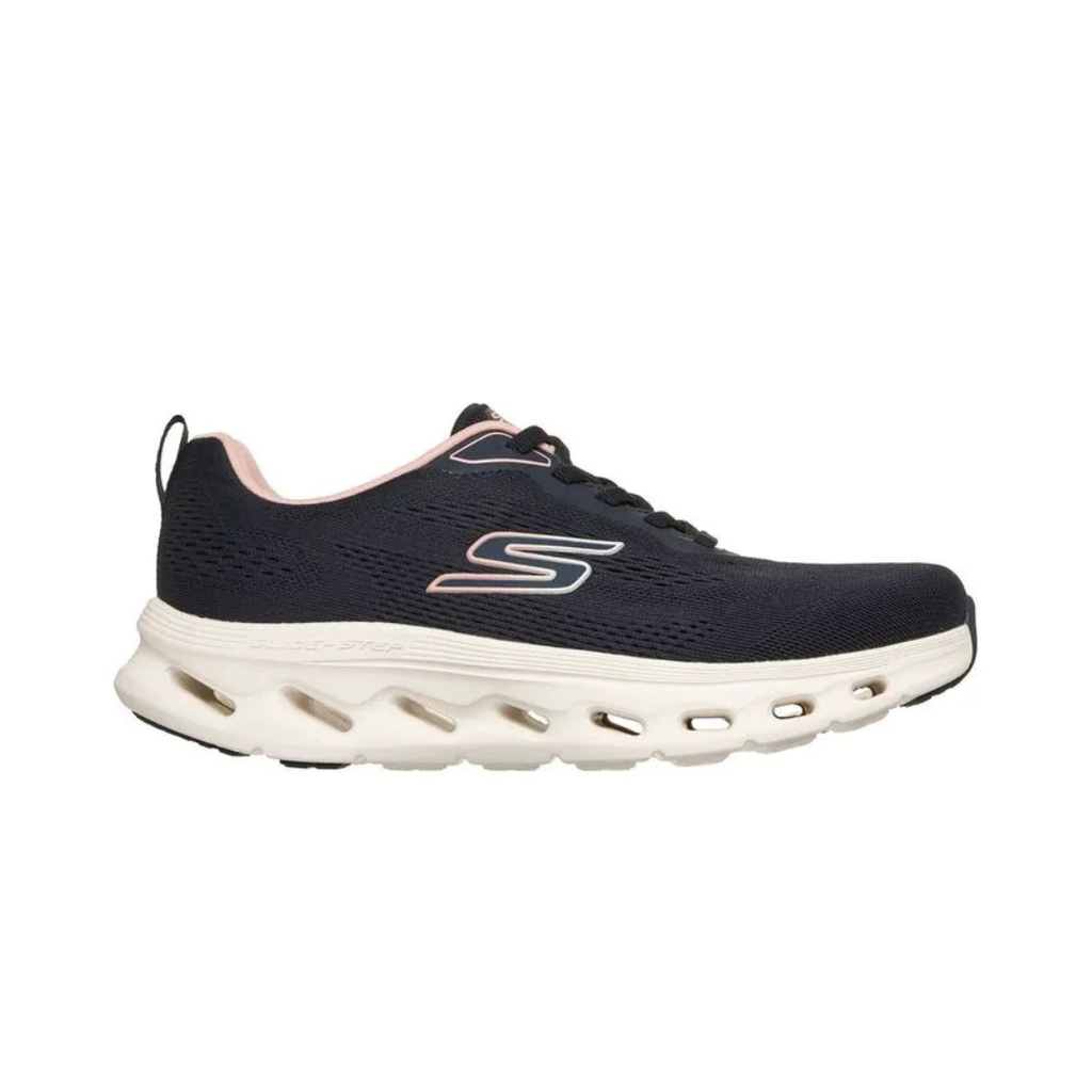 Go Walk Glide Step 2.0 Kristee 125145Nvpk