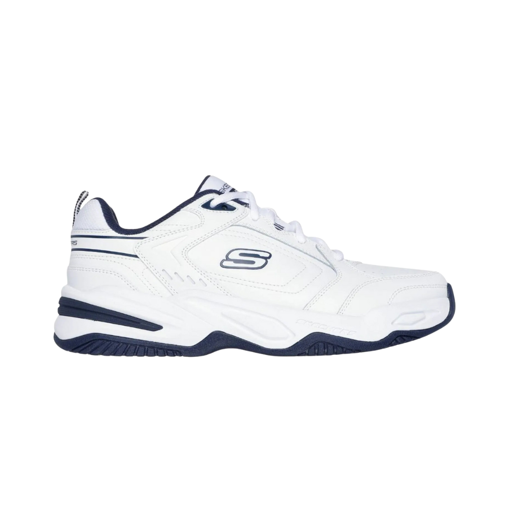 Skechers Relaxed Fit 232730WNV