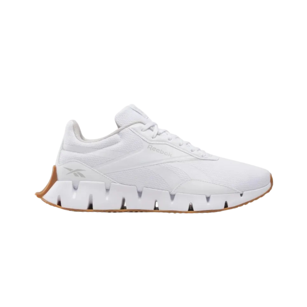 Reebok Runnin Zig Dynamic STR 100074917