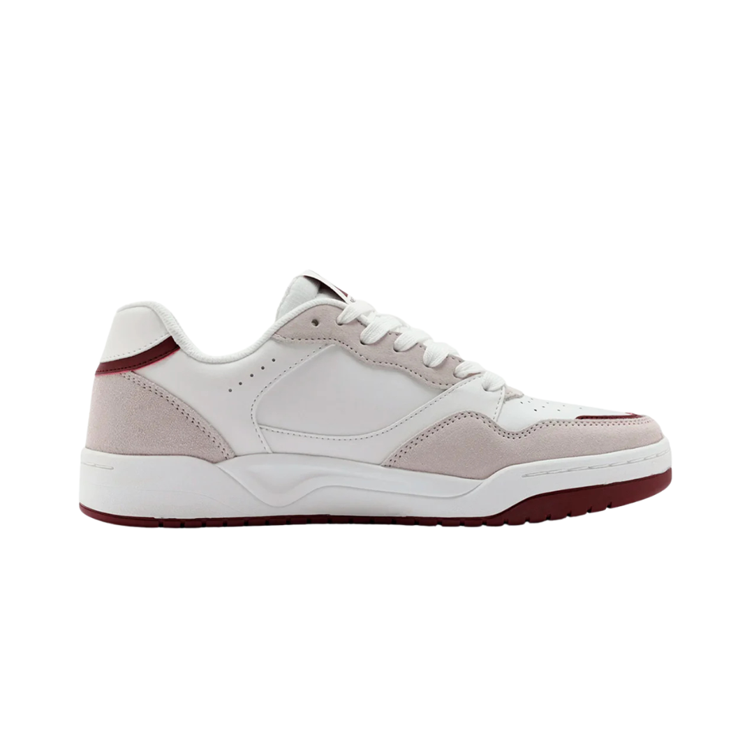 Skechers Koopa Volley Low - 183241WBUG