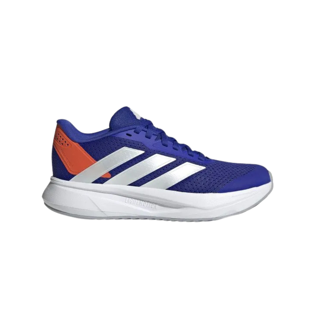 Adidas Duramo SL2 IH3596