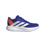 Adidas Duramo SL2 IH3596
