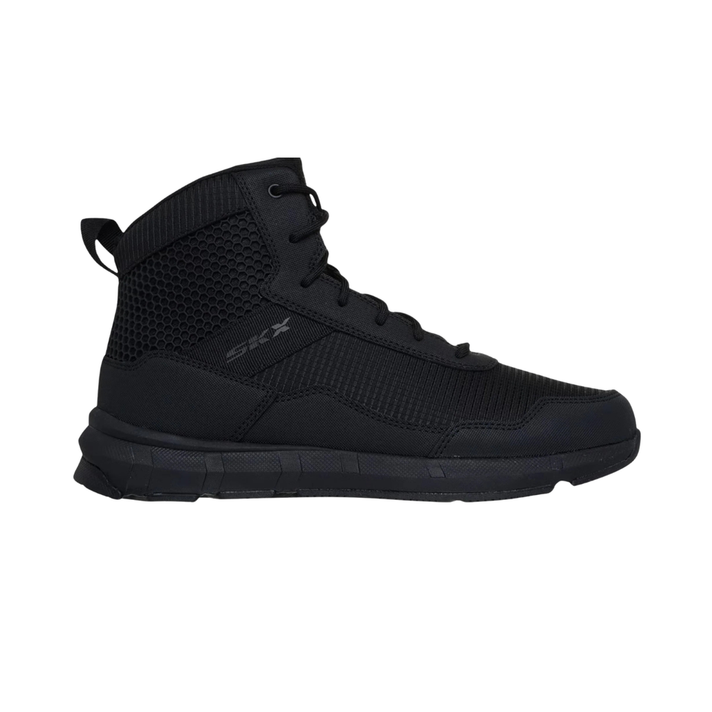 Skechers Terradraft 200421BLK