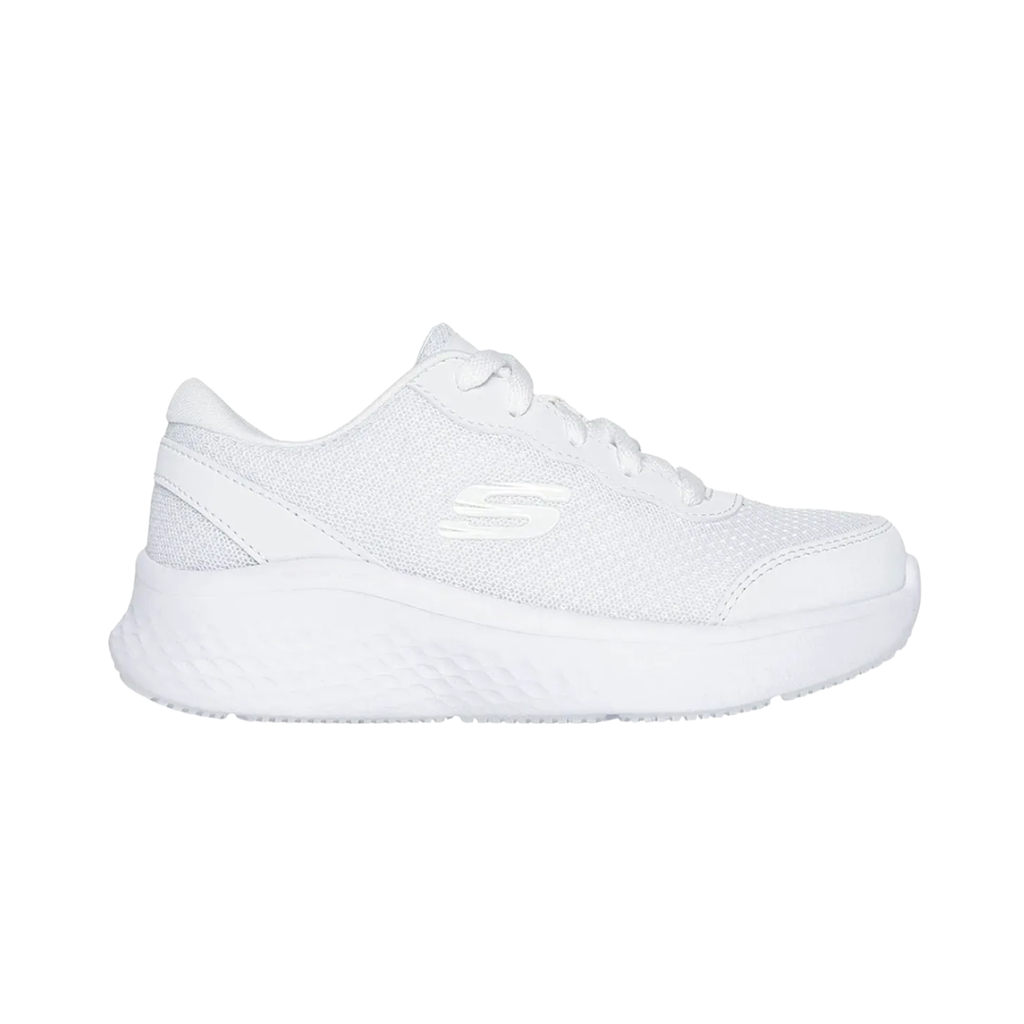 Skechers Skech Lite Pro Clear Rush 404016LWHT