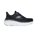 Skechers Max Cushion 129479BKW