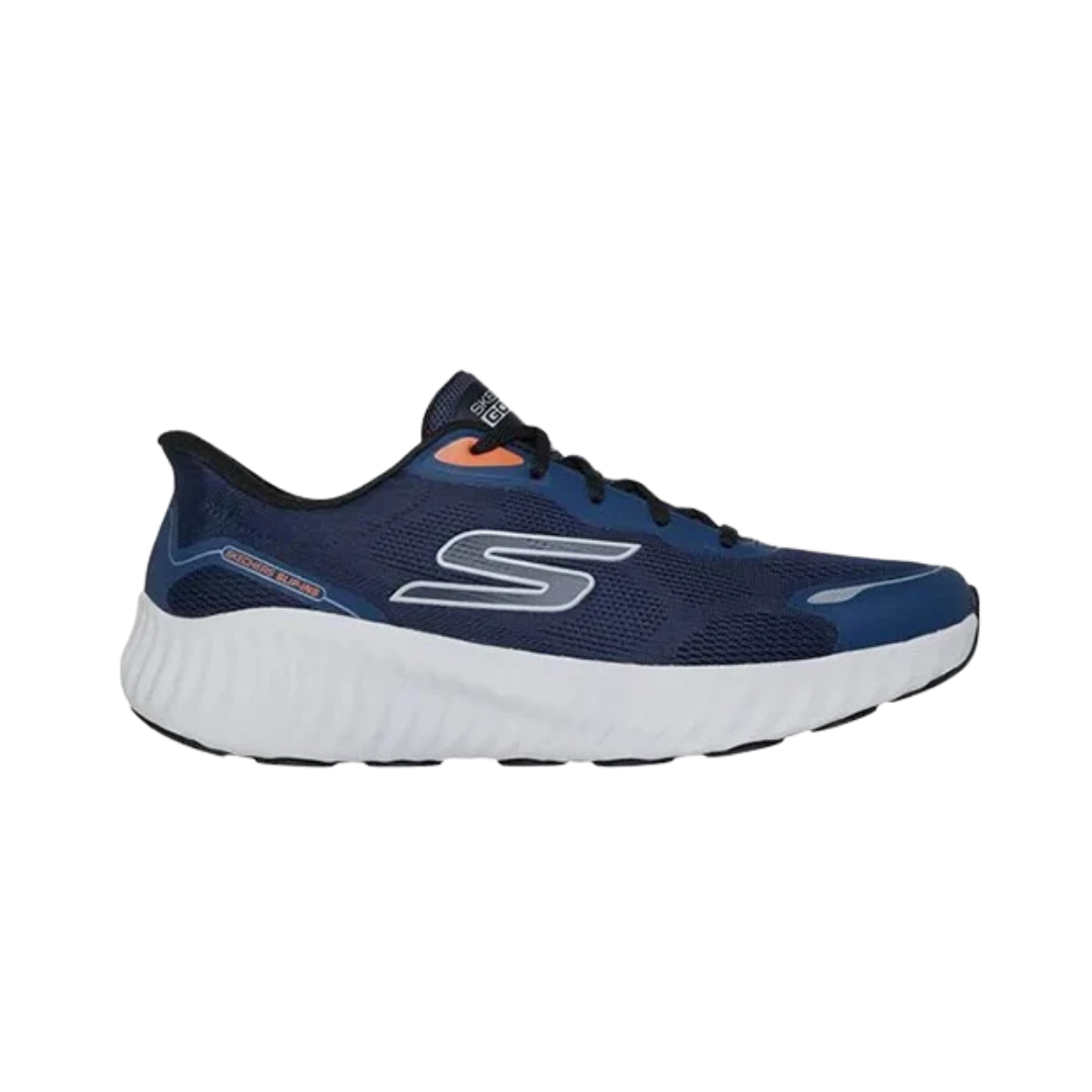 Skechers Go Run 220392NVY