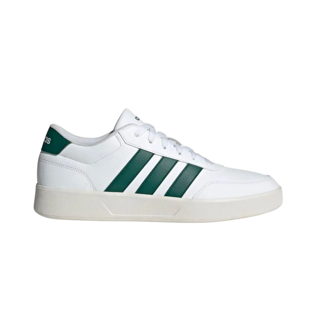 Adidas Breaknet 3.0 JR3549