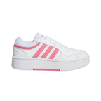 Adidas Hoops 3.0 Bold ig6114