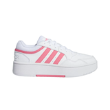 Tenis Adidas Hoops 3.0 Bold ig6114