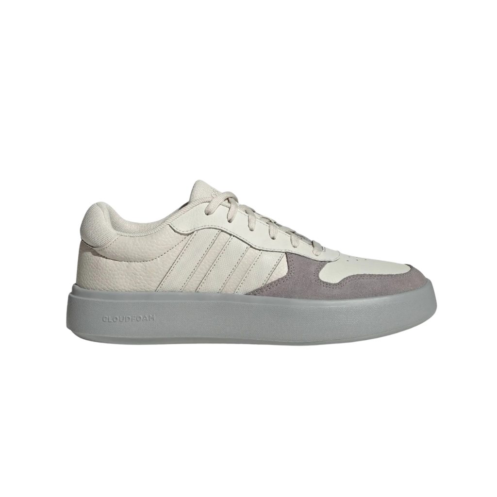 Adidas Litecourt JR0028 Hombre