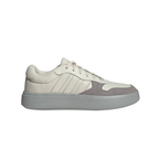 Adidas Litecourt JR0028 Hombre