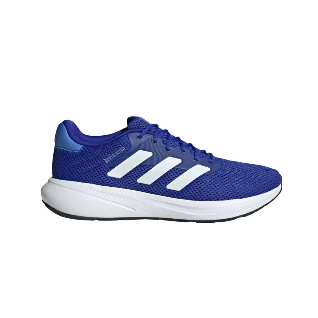 Adidas Response Runner JQ2541
