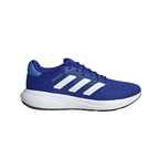 Adidas Response Runner JQ2541