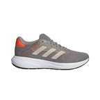 Adidas Response Runner JQ2542