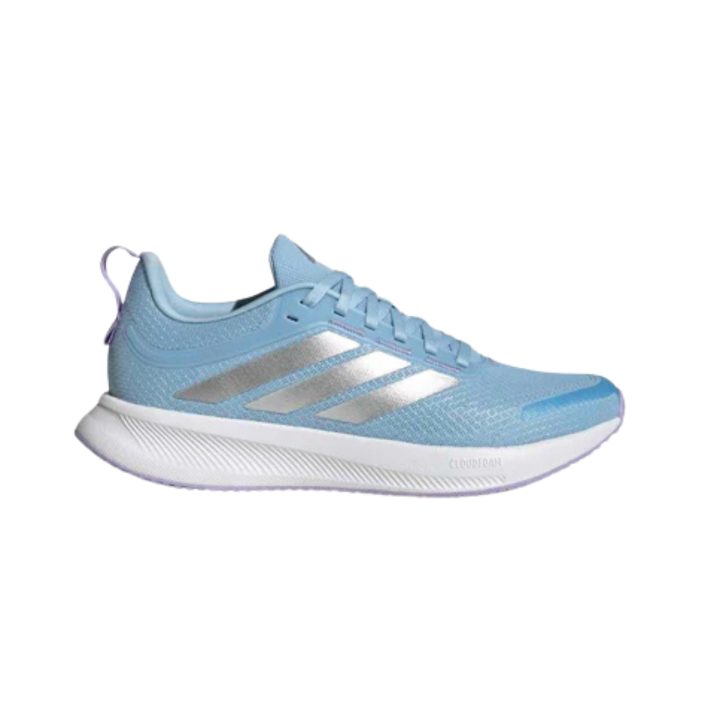 Adidas Runblaze KI6138